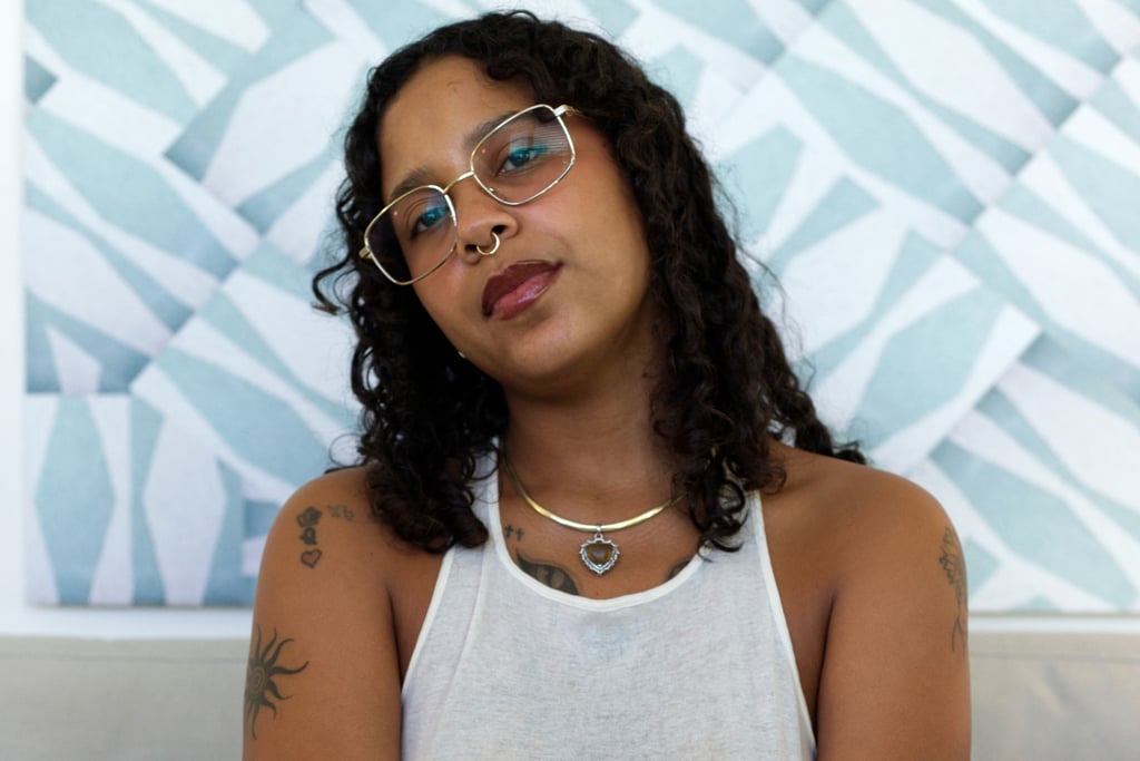 Tokischa defiende que las letras de sus canciones sean tan explícitas