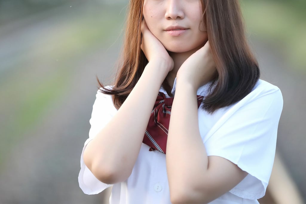 La revisión legal, que entrará en vigor en 20 días, eleva de 13 a 16 la edad legal de consentimiento sexual en Japón. (ARCHIVO)