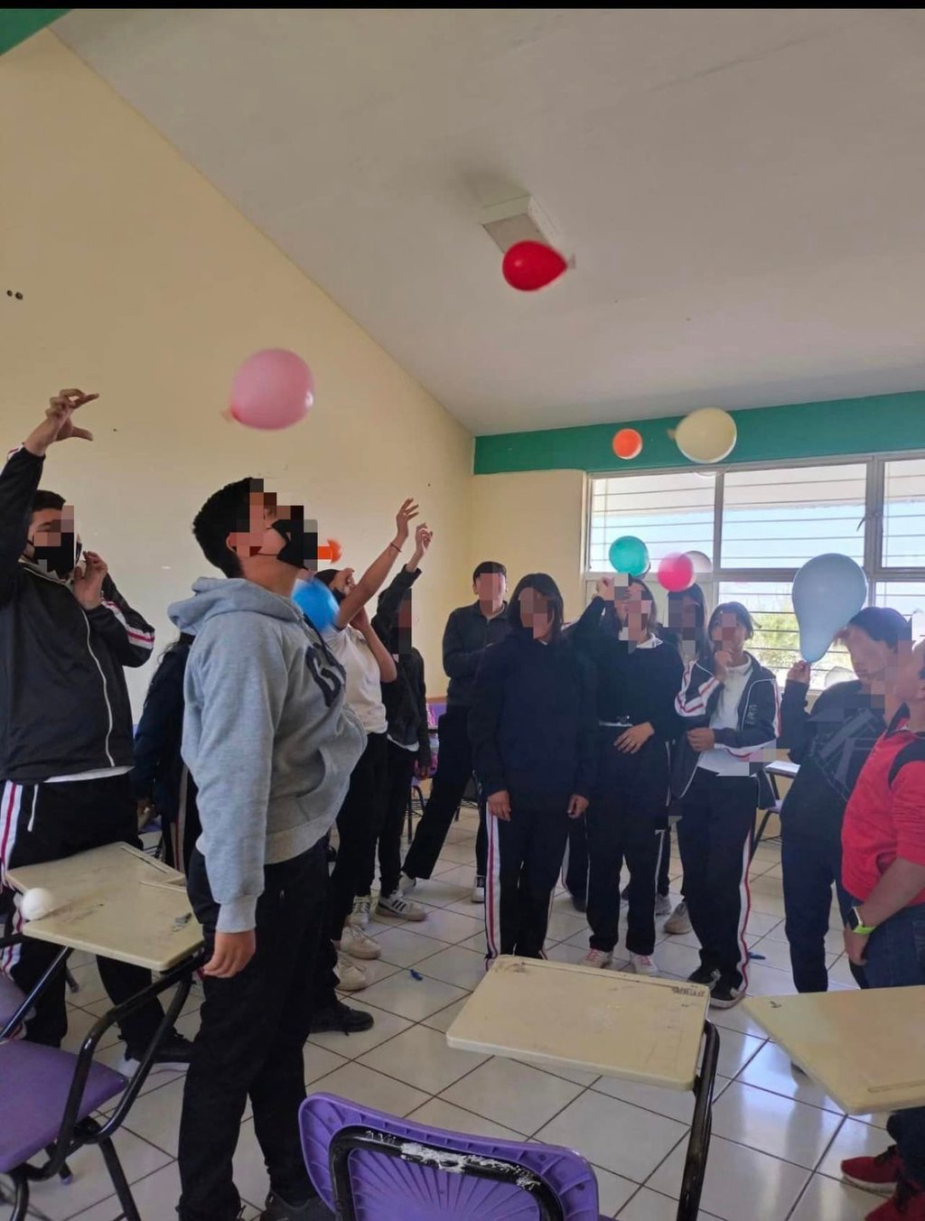 Fortalecen atención en el Instituto de la Mujer