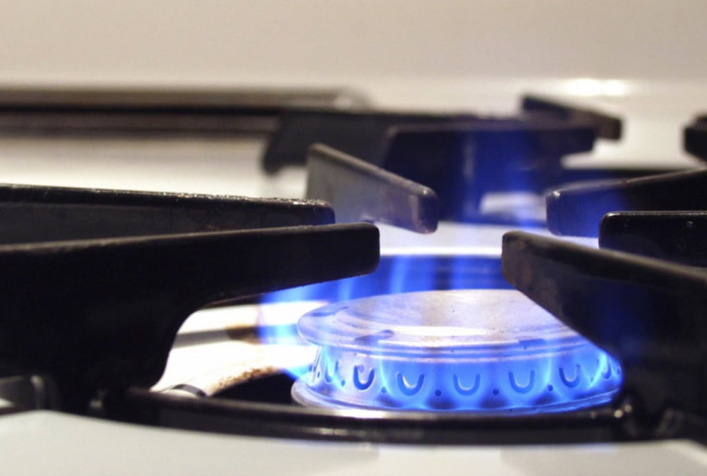 Precio del gas LP permanece sin cambios en Durango