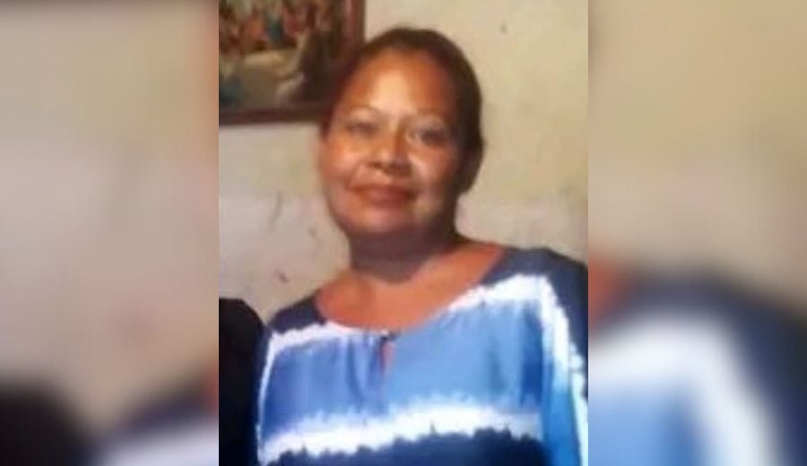 Buscan a una mujer que desapareció en Gómez Palacio