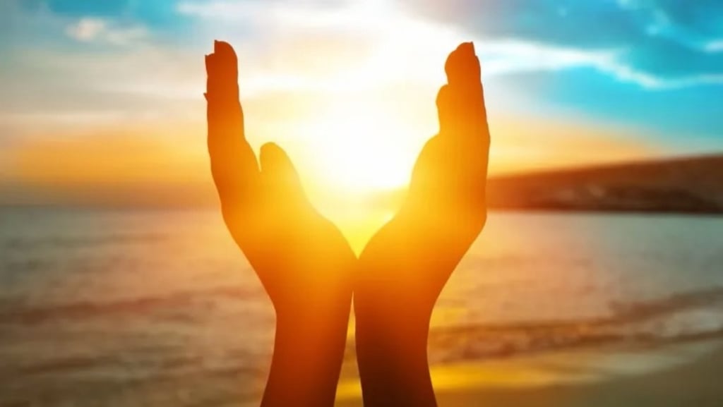 El solsticio ocurrirá el miércoles 21 de junio a las 08:57 horas.