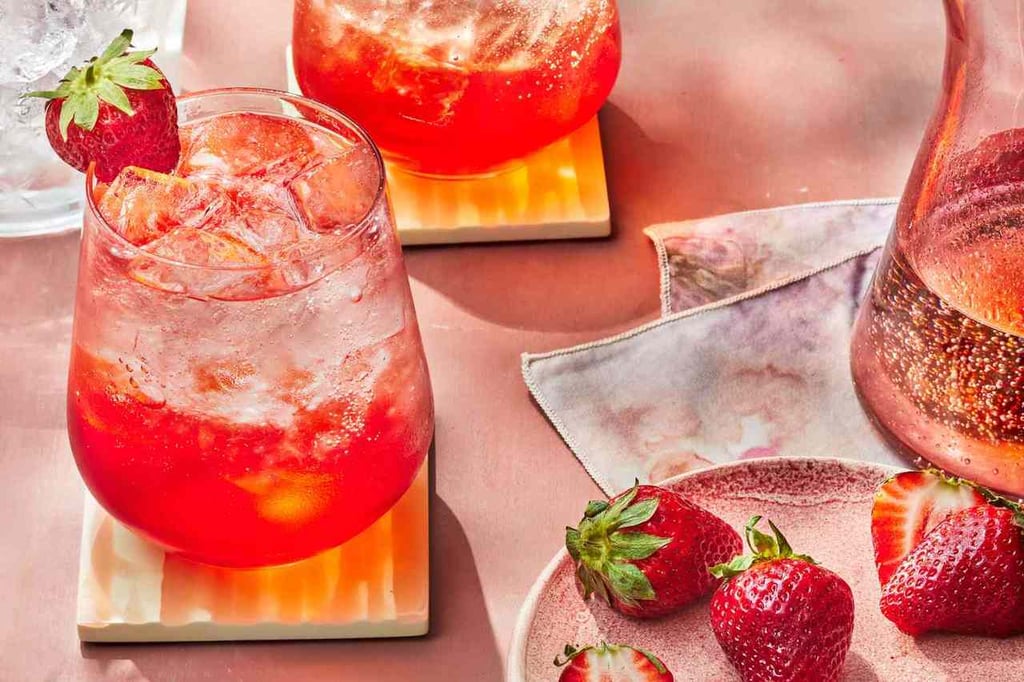 Ayudan a disminuir los niveles de colesterol malo en la sangre. 