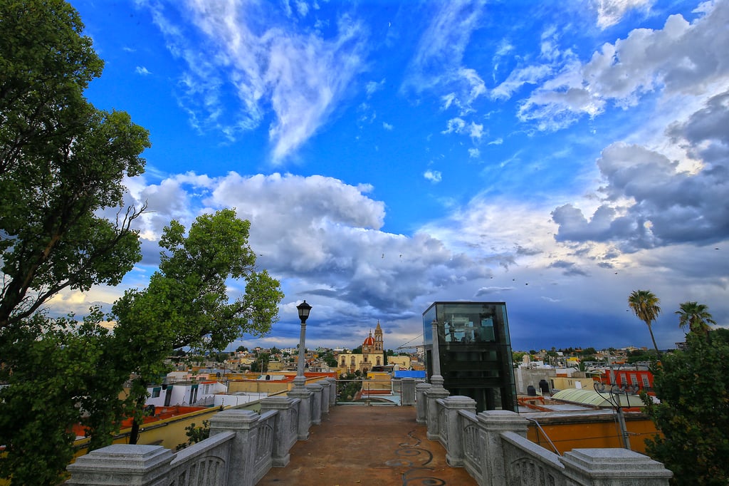 Solsticio de verano 2023: hoy será el día más largo del año