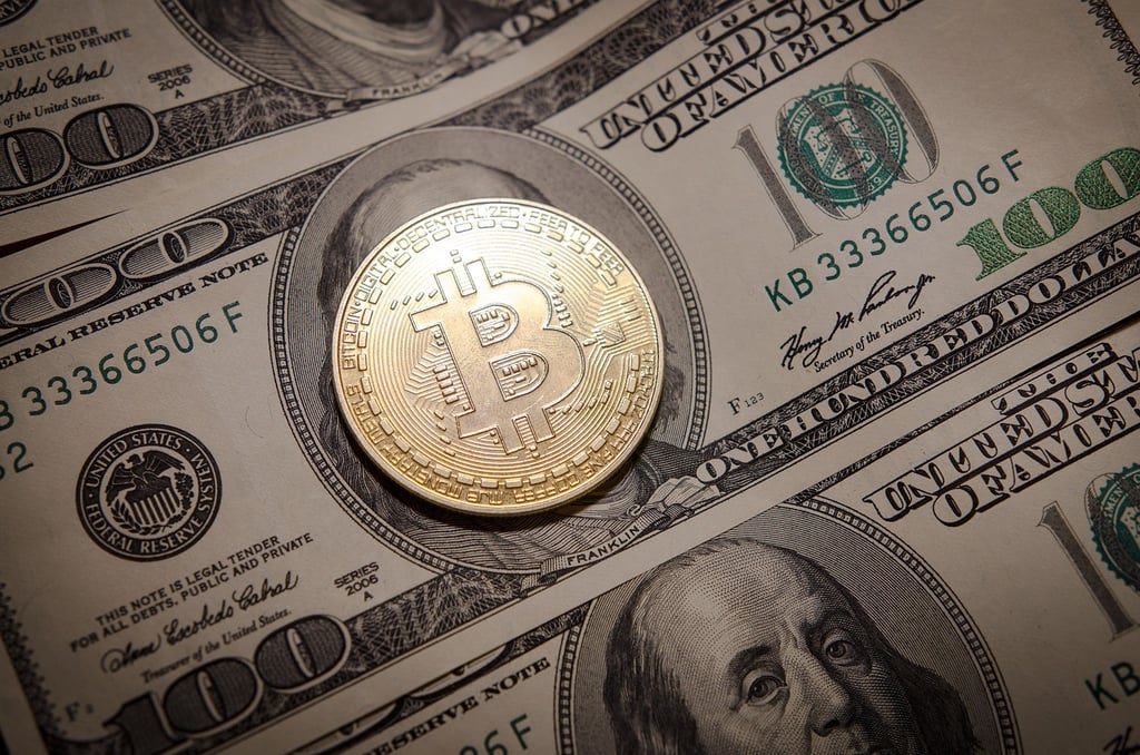 Bitcoin Halving ¿Cuándo será el próximo y sus consecuencias?