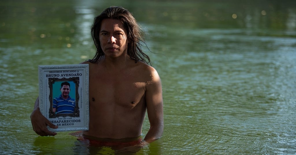 En el festival habrá proyecciones de documentales y otros proyectos de ficción y lo experimental.