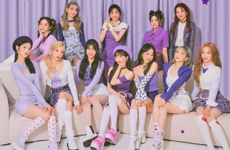Estos grupos de Kpop han tenido problemas legales con sus manejadores