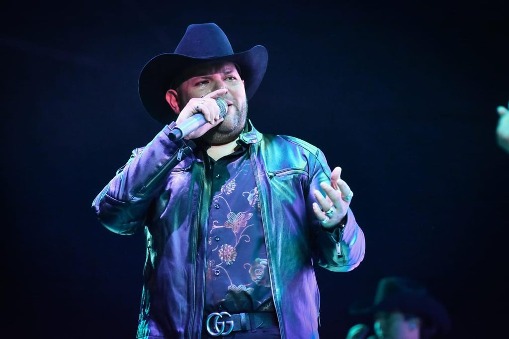 Foto: Feria de Gómez Palacio

