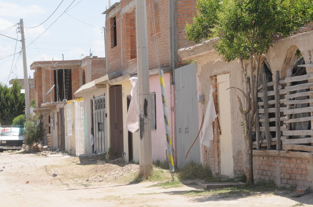 Reto. Pretenden fortalecer el crecimiento regular de la ciudad.