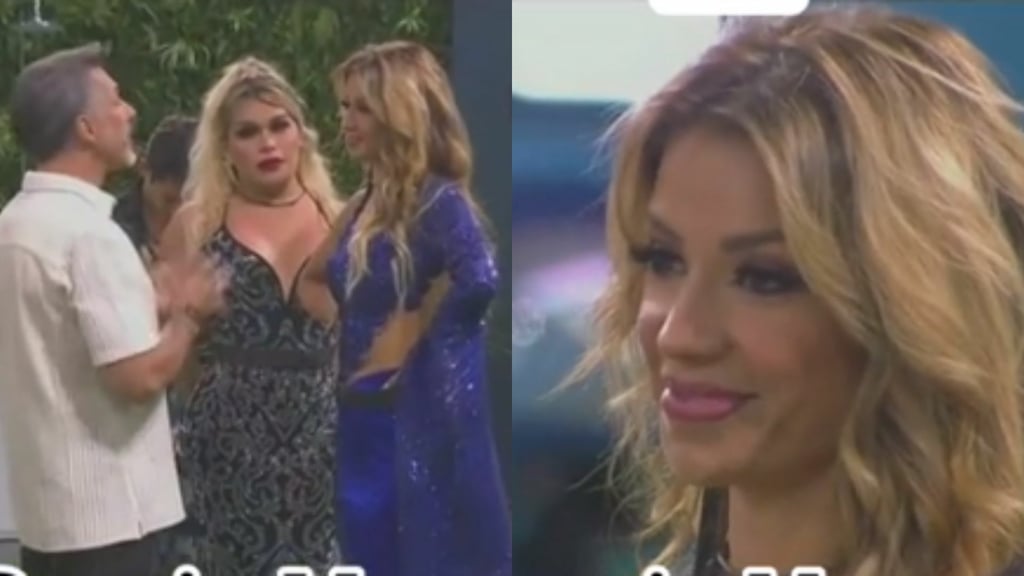 VIDEO: Sergio Mayer hace fuerte posicionamiento contra Ferka