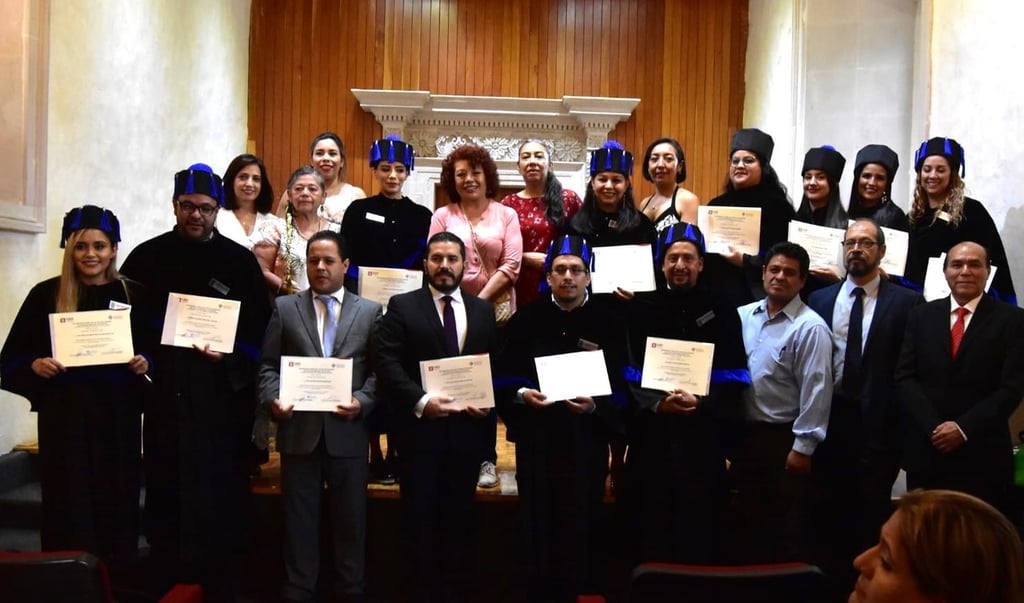 La medicina y las ciencias de la salud avanzan rápidamente, por lo que es fundamental mantenerse actualizados.