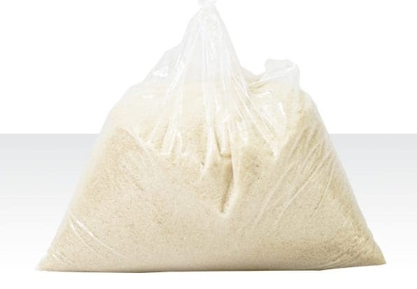 Durango registra el precio más alto de azúcar en el país