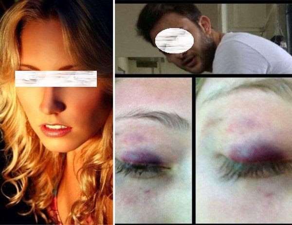 Nieto de Murillo Karam es acusado de intento de homicidio doloso