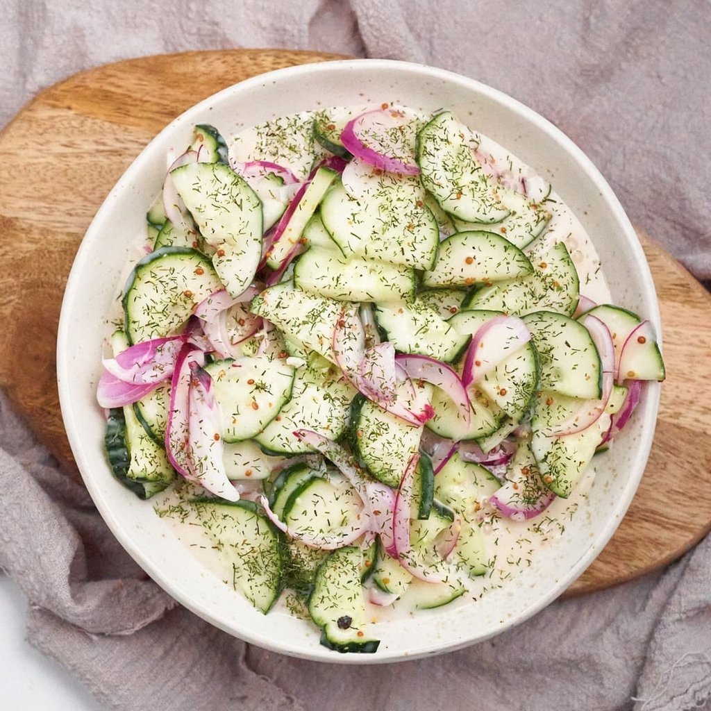 Esta hortaliza te puede funcionar muy bien en ensaladas, jugos, con limón y chile piquín, en agua fresca.