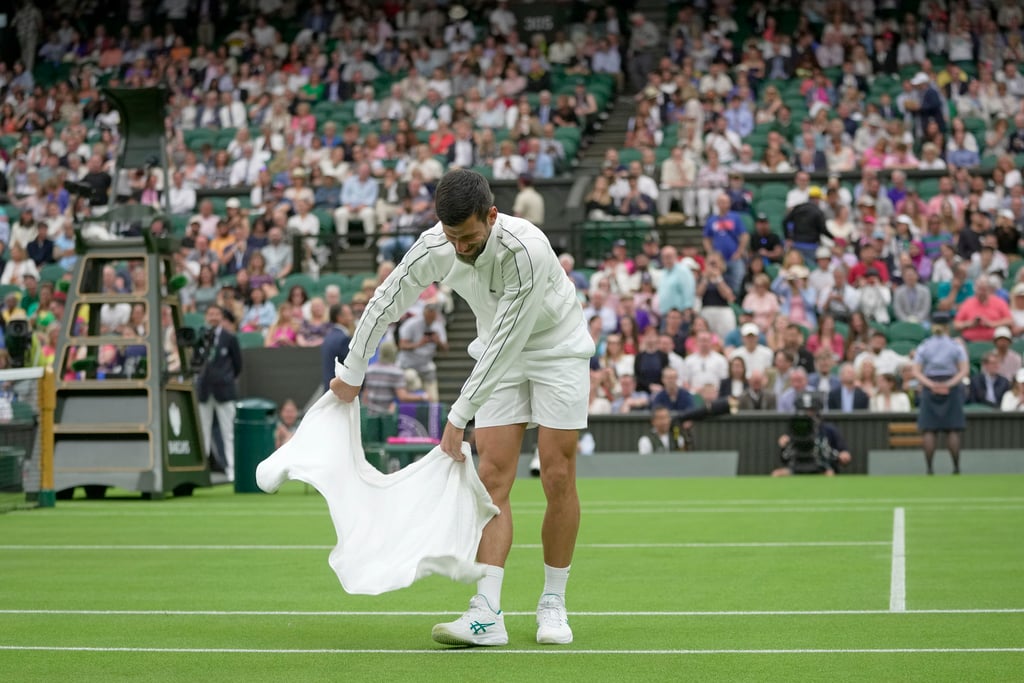 (FOTO:AP)