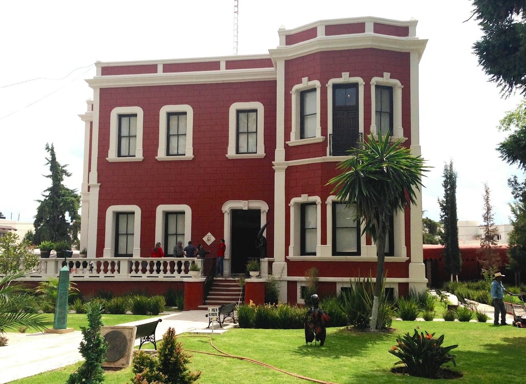 Museo Ceniceros tendrá curso de verano