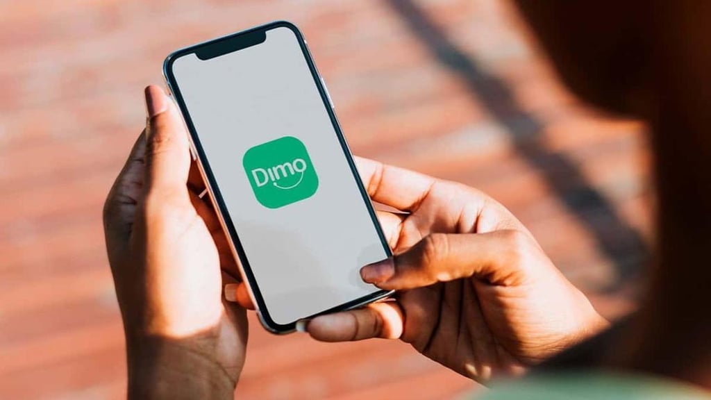 Meta. El banco de origen español detalló que para 2023 esperan 30 millones de pagos a través de DiMo.