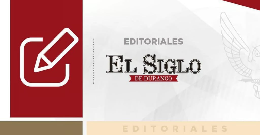 En peligro, defensores de agua y tierra en Querétaro