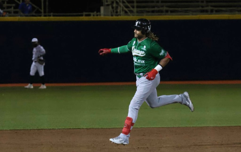 La Tropa se trae la serie