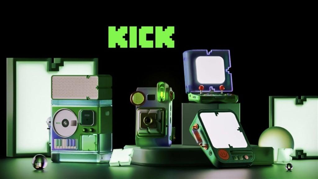 La nueva plataforma de streaming ofrece a todos sus creadores de contenido algunas ventajas económicas.