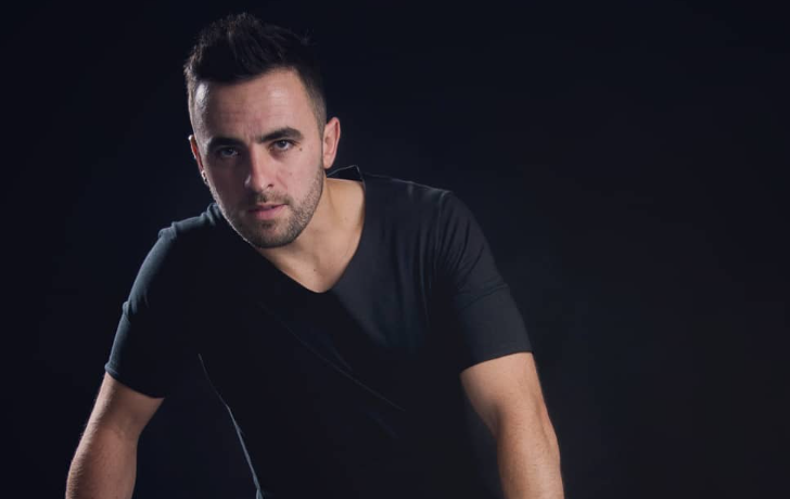 Martín Ricca y más del elenco de Amigos x Siempre se suman al 2000 Pop Tour