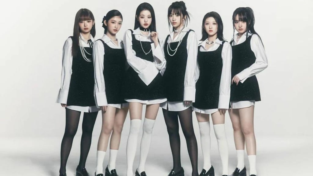 ¿Por qué el Kpop es tan popular en todo el mundo?