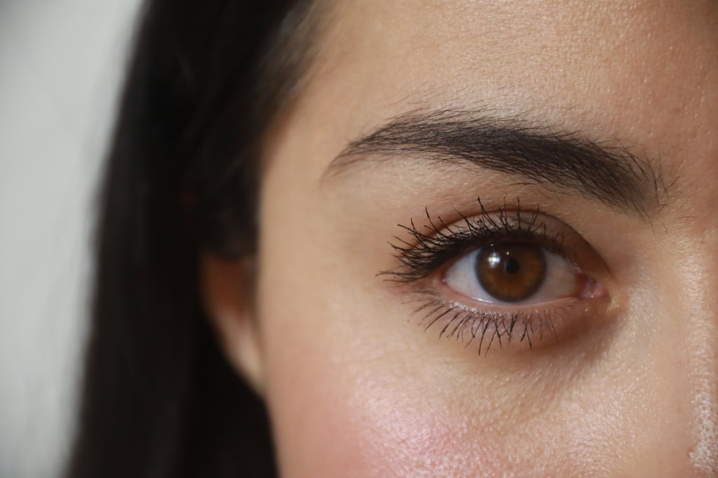 La fatiga visual es un problema común en México.