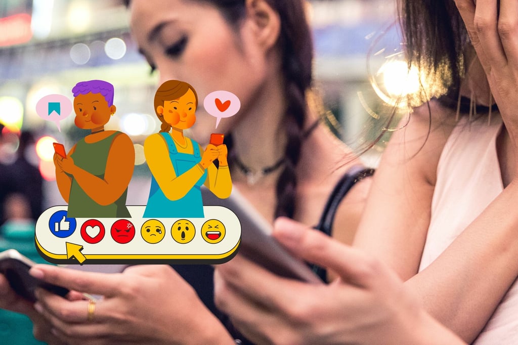 Al 'funar' a alguien se pone en evidencia a manera de denuncia pública el mal comportamiento de la persona señalada.