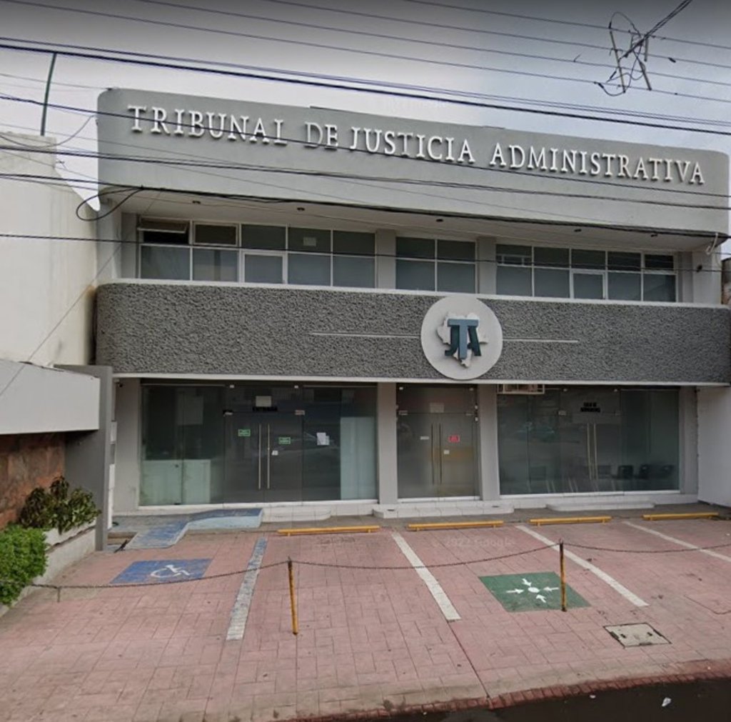 Resoluciones. Se tienen asuntos por resolver que datan de los años 2016 y 2017, que por diferentes motivos se quedaron y que ha ido desahogando el Tribunal de Justicia Administrativa.