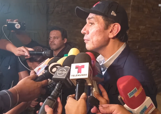 ESPECIAL: CAPTURA DE VIDEO TV NOTAS