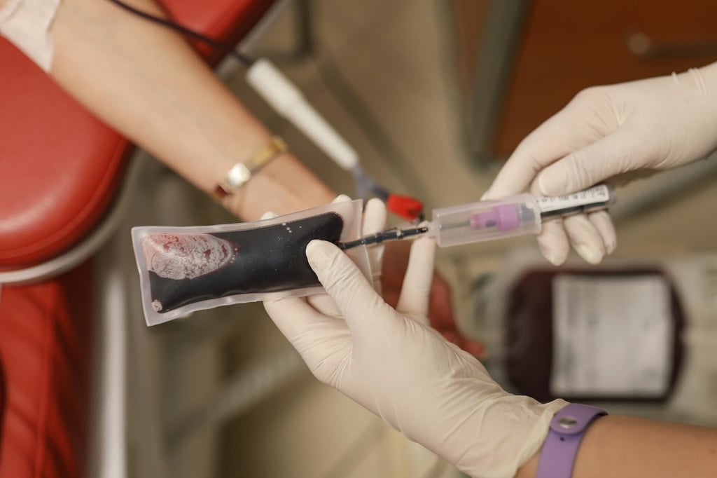 La Secretaría de la Función Pública revisa la documentación de los licitantes a fin de verificar si existe alguna situación anómala o de simulación, que permita a los inhabilitados participar en licitaciones. (ARCHIVO)