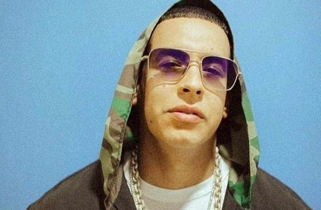 Premios Juventud 2023 iniciarán con homenaje a Daddy Yankee