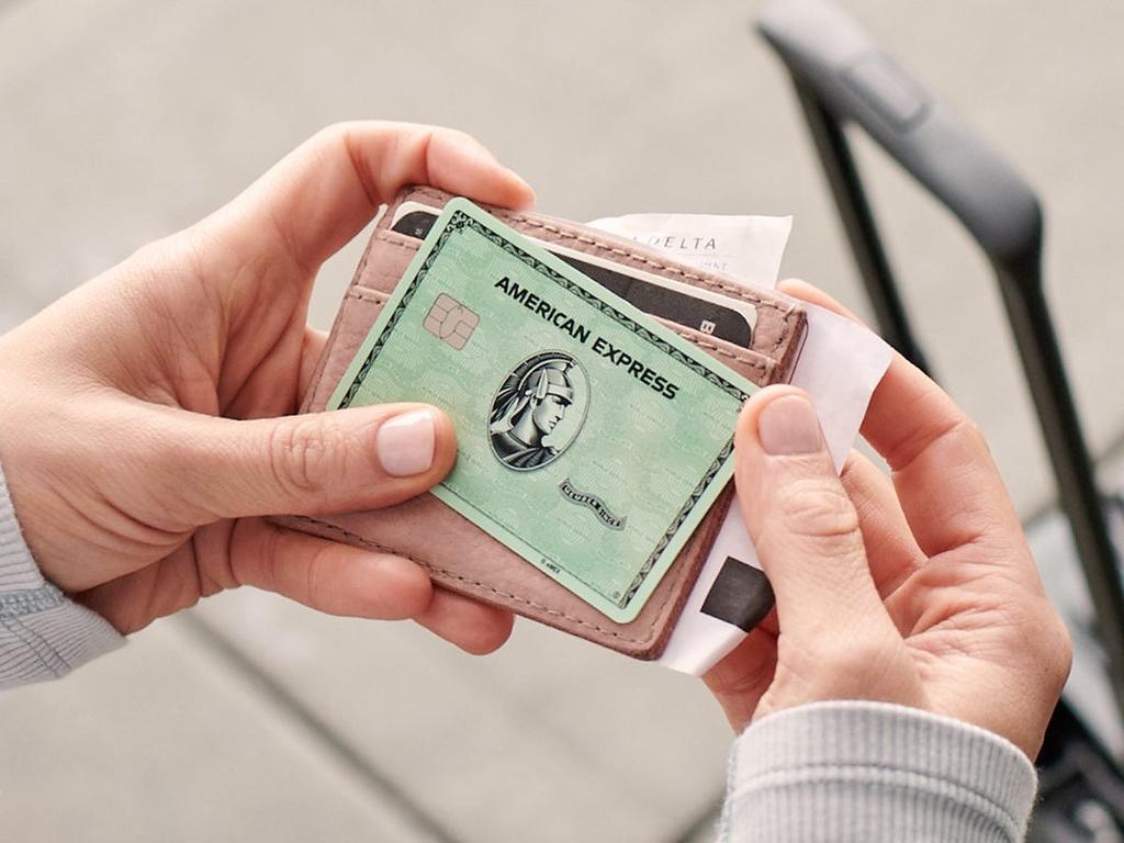 Se reforzarán sus canales digitales y planes de expansión en México.