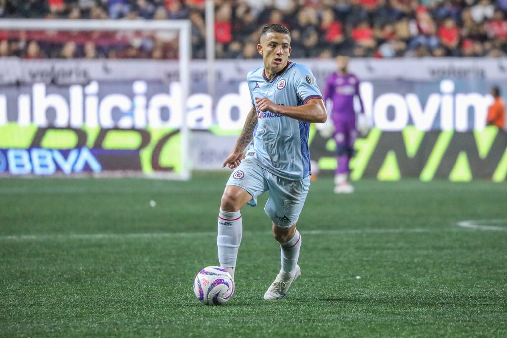 ¿Qué torneos de fútbol están activos?