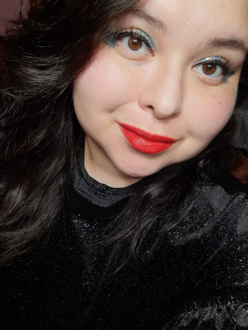 Sobre la libertad en Leonora Carrington