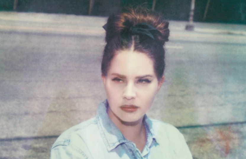 Posponen conciertos de Lana del Rey en Monterrey y Guadalajara