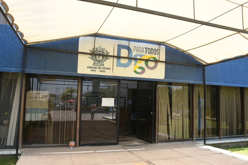 Revisión. Seguirá la revisión de la nómina magisterial en la Comarca Lagunera de Durango por parte del Gobierno federal. 