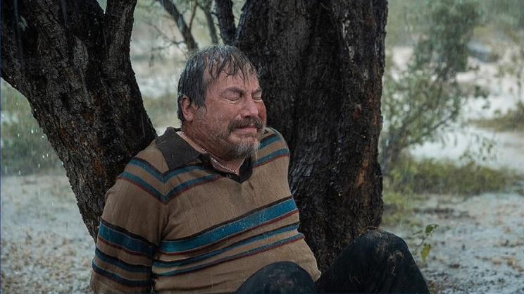 Cineastas mexicanos Mariana y Santiago Arriaga competirán con A cielo abierto en Horizontes del Festival de Venecia