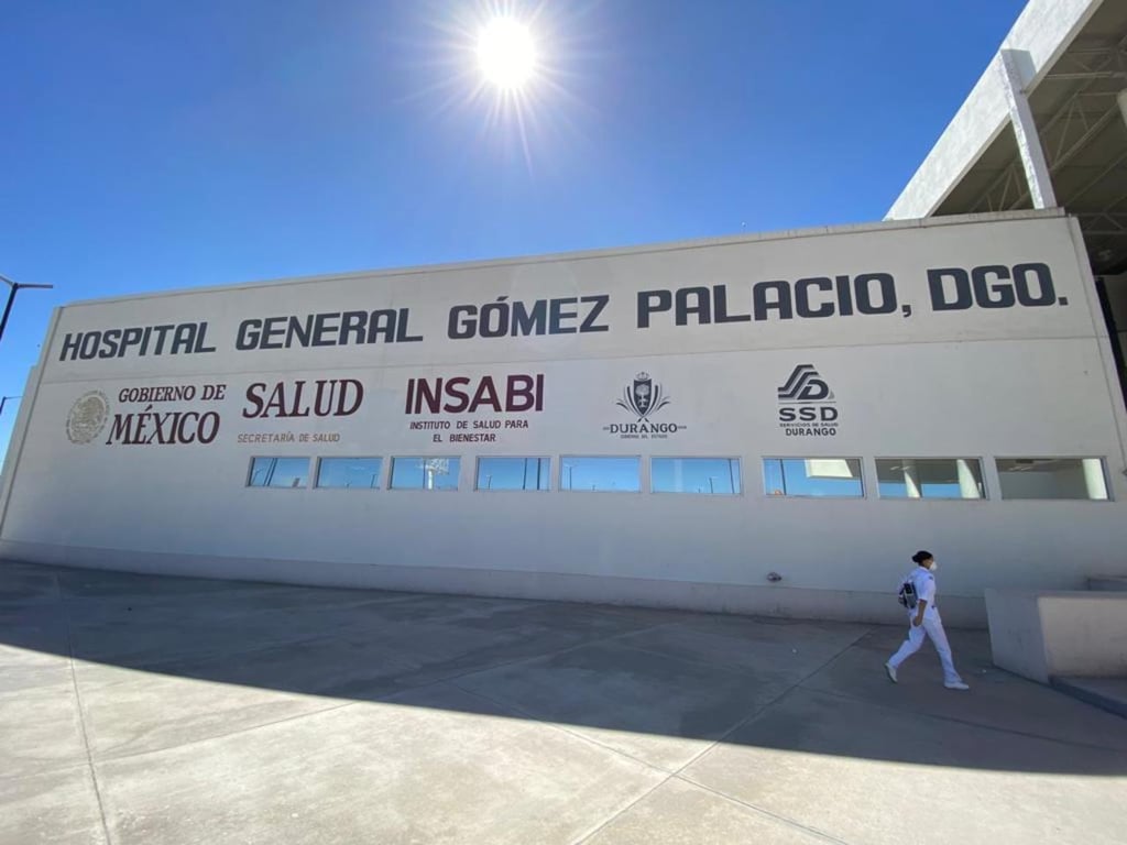 Objetivo. El ENARM tiene como objetivo seleccionar a los médicos mexicanos y extranjeros que aspiran a ingresar al SNRM para realizar un curso universitario de especialización médica en el Sistema Nacional de Salud. 