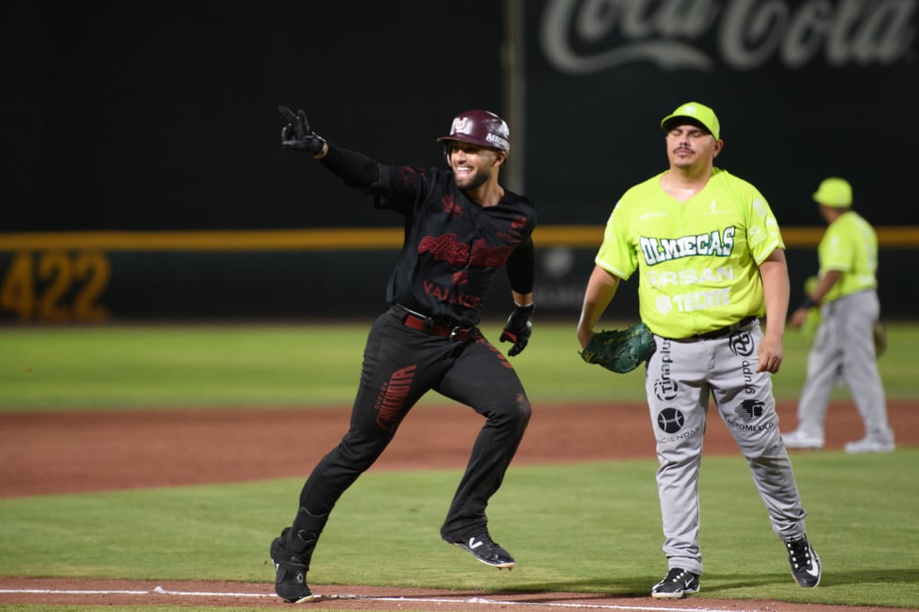 (Fotografías de Ramón Sotomayor Covarrubias)