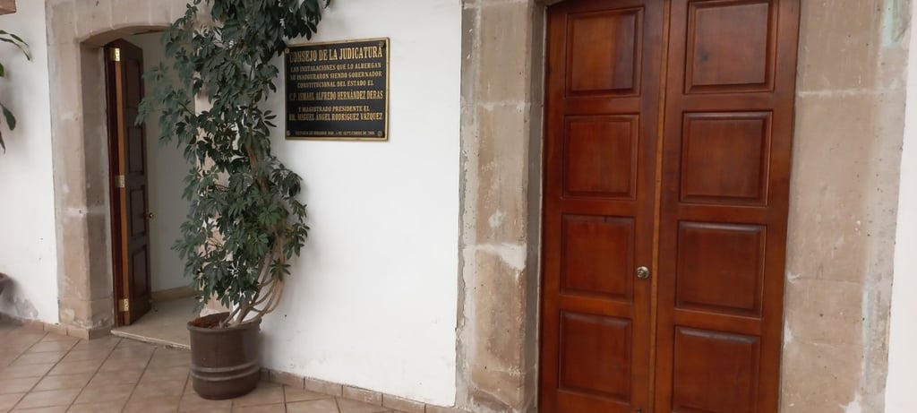 Preparación. Este Diplomado está dirigido a los profesionales del Derecho y a las personas que trabajan en esquemas del Poder Judicial.