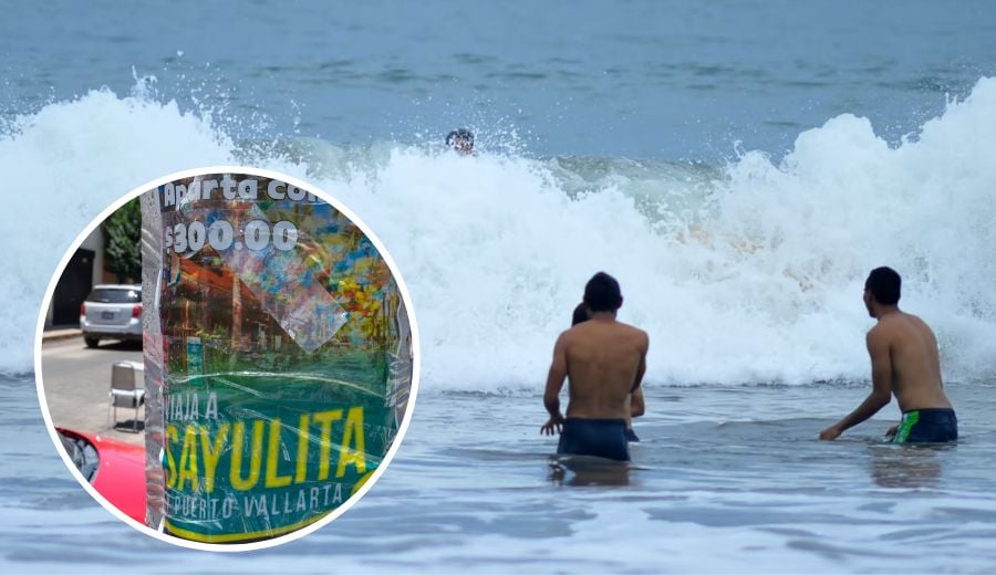 Advierten a duranguenses por aumento en fraudes en paquetes vacacionales