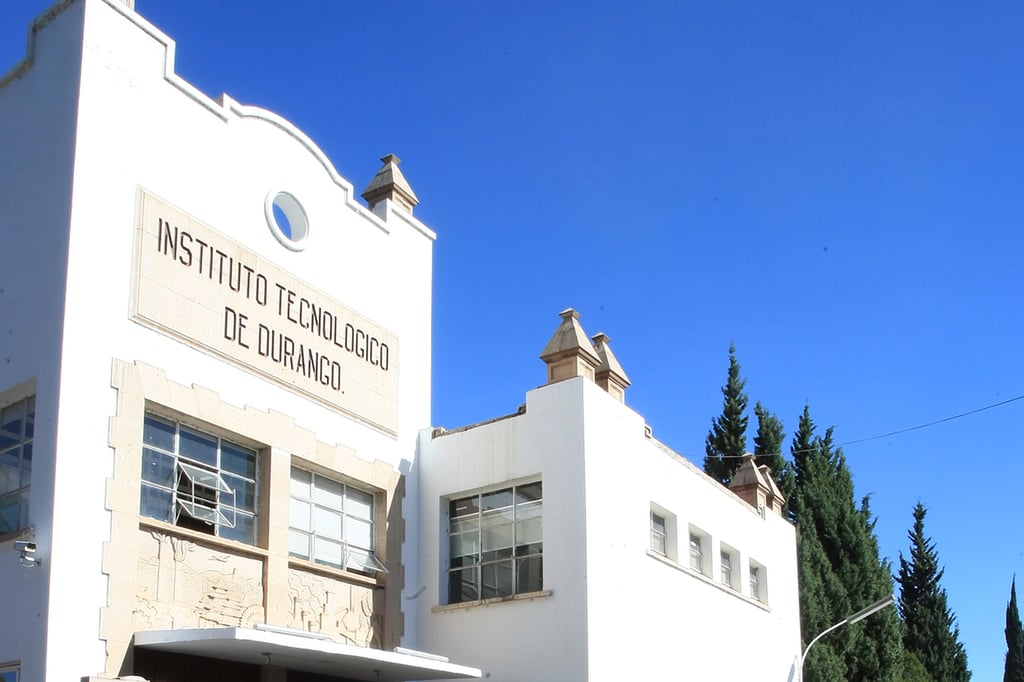 ITD está cumpliendo 75 años de fundación