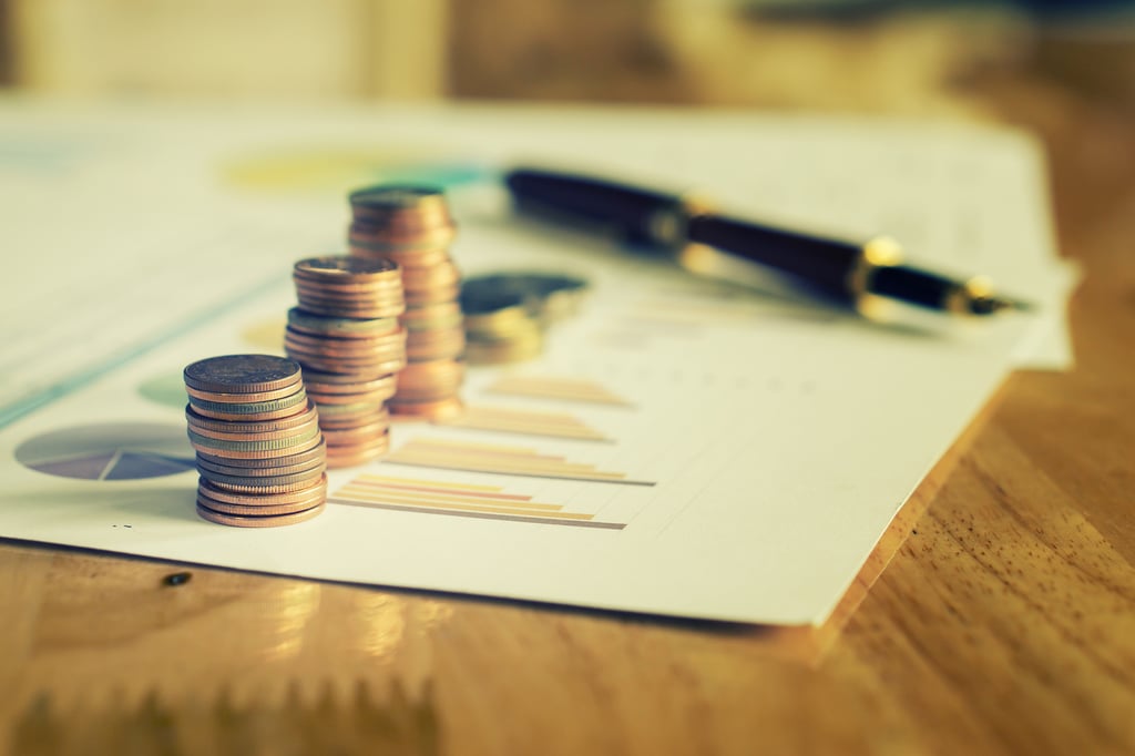 Pensiones acaparan recursos de protección social