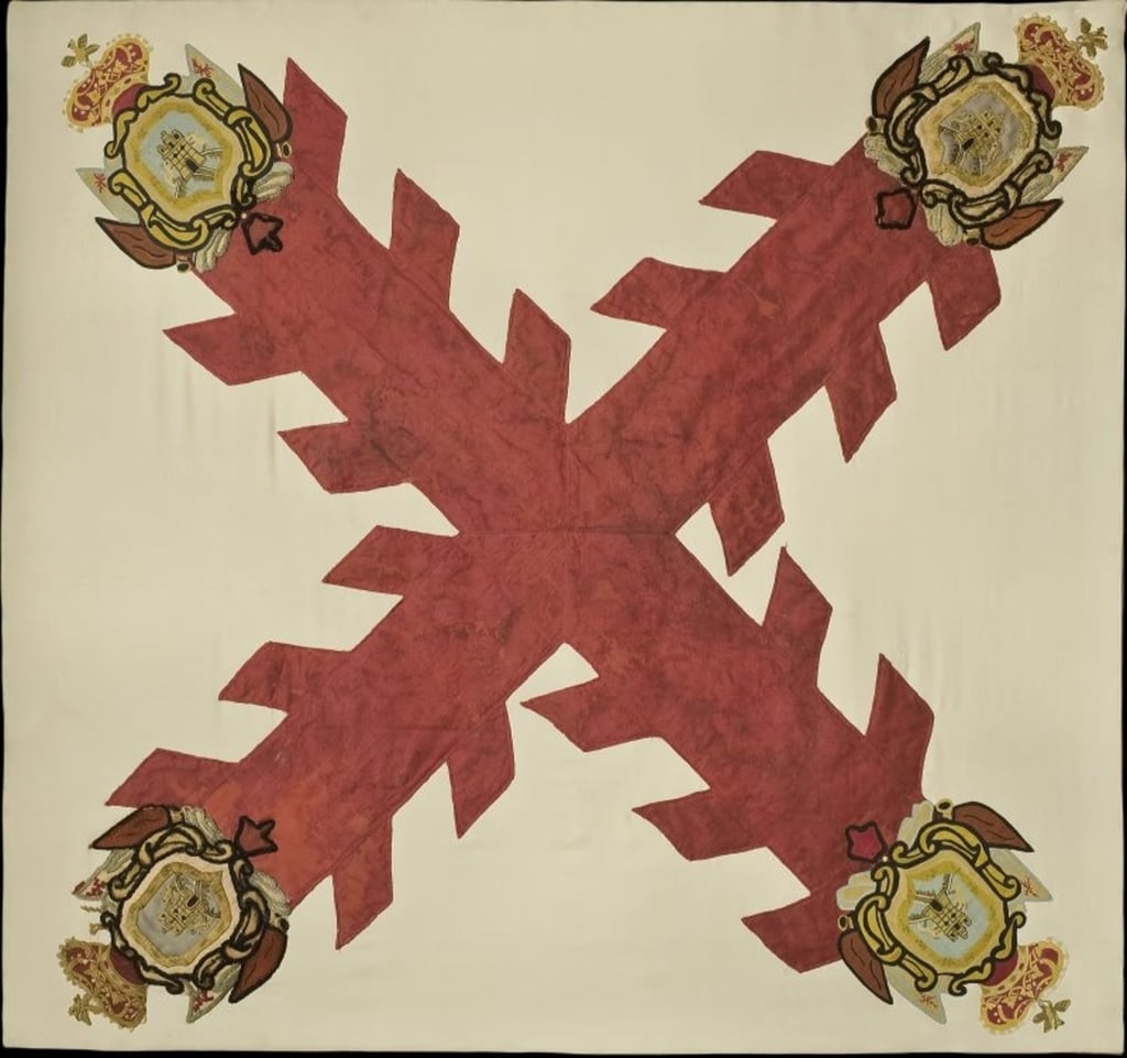 Bajo el mando de la provincia de la Nueva Vizcaya, supeditada judicialmente a la Nueva Galicia, quedaba consolidada la villa de Santiago del Saltillo en 1591.