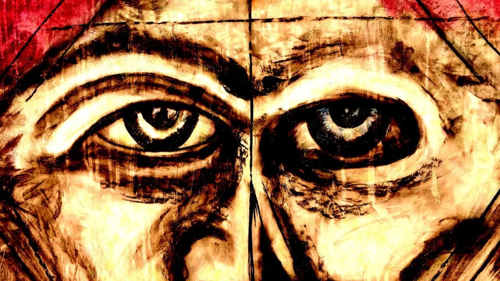 Tepochhuhueco: La Leyenda