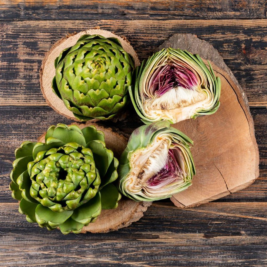 Es considerada una excelente opción terapéutica para combatir enfermedades cardiovasculares