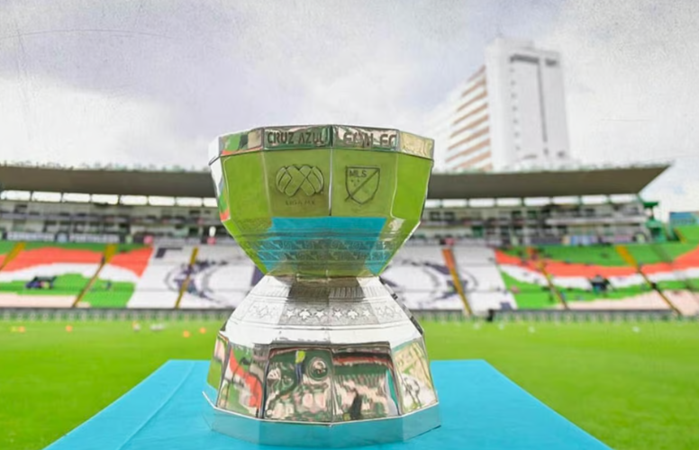 Los partidos de Leagues Cup que estarán en televisión abierta