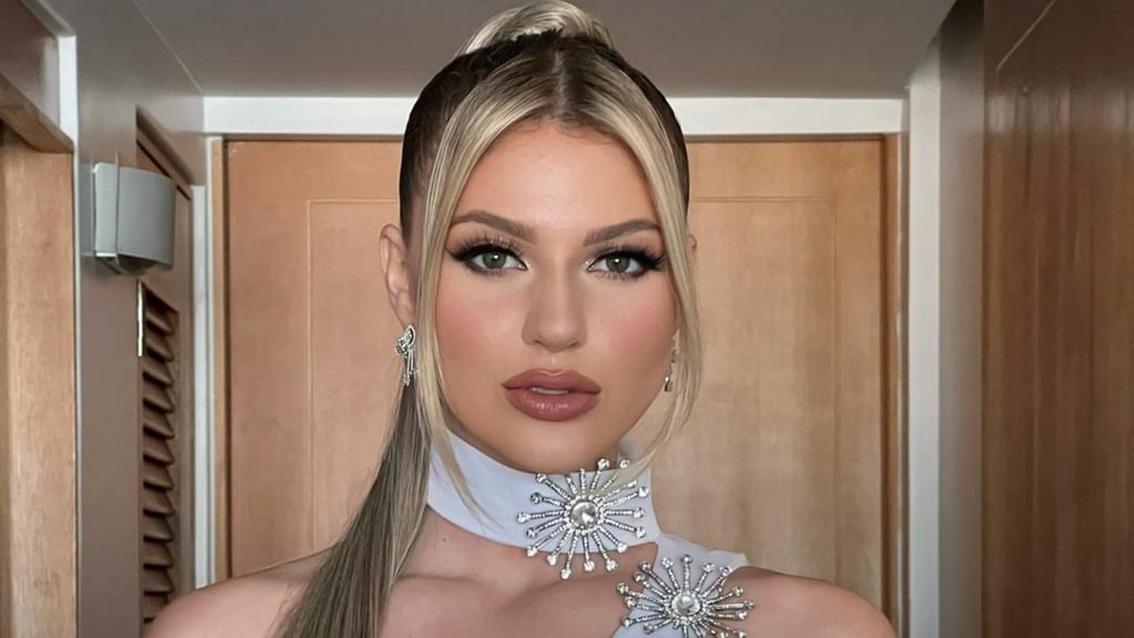 ¿Quiénes han sido los ganadores de La Casa de los Famosos?