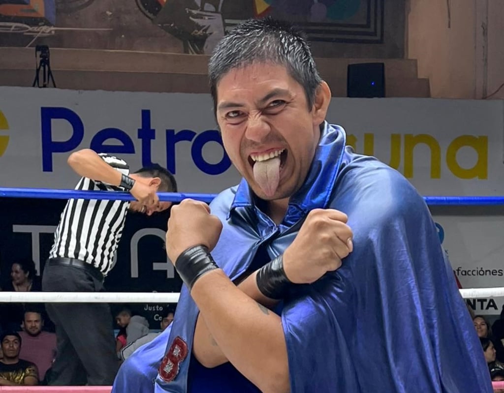 Ninguno quiere ver caer su “mata” y seguramente entregarán una lucha que incluso hará llegar la sangre hasta el río. (CORTESÍA)